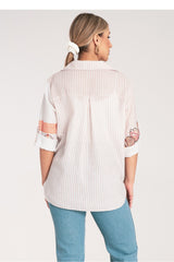 Shirt M1120 – Figl – Shirt – image 4