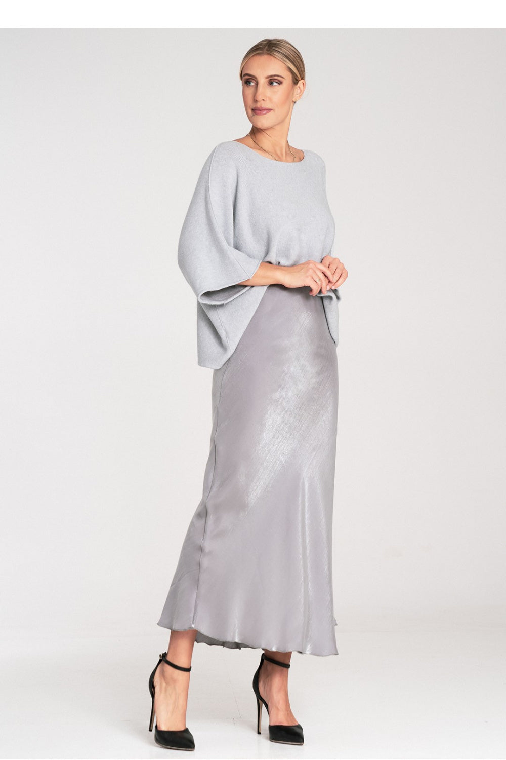 Skirt M1084 – Figl – Skirt – image 9