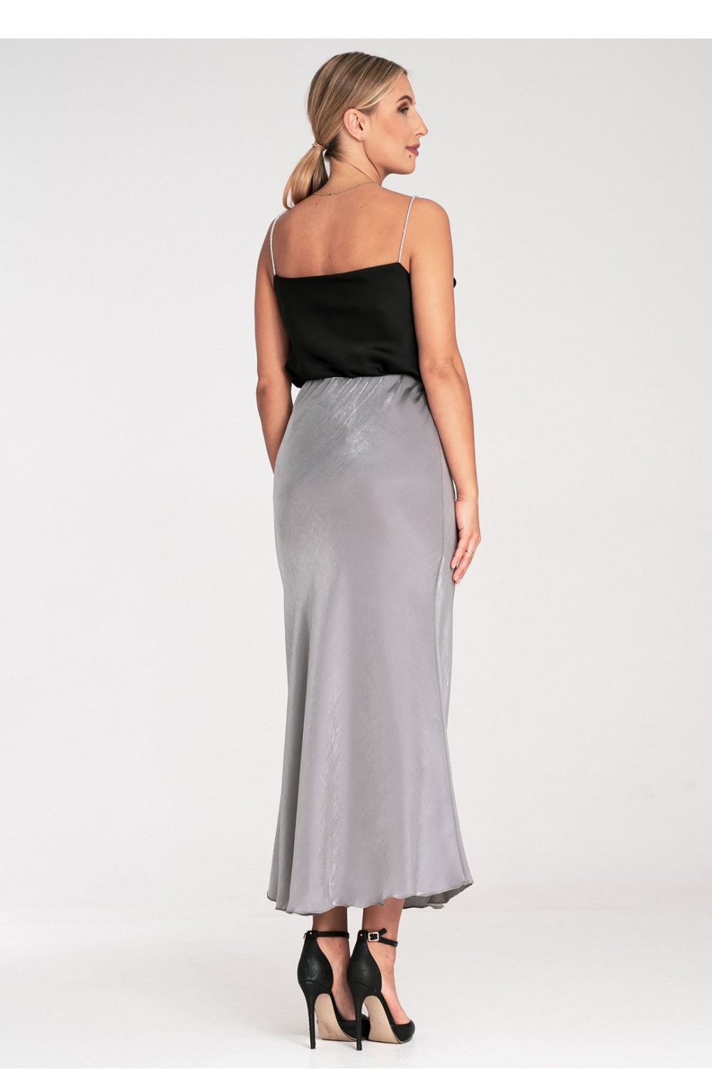 Skirt M1084 – Figl – Skirt – image 10
