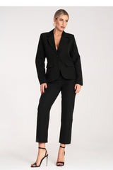 Set M1148 – Figl, Black – Set
