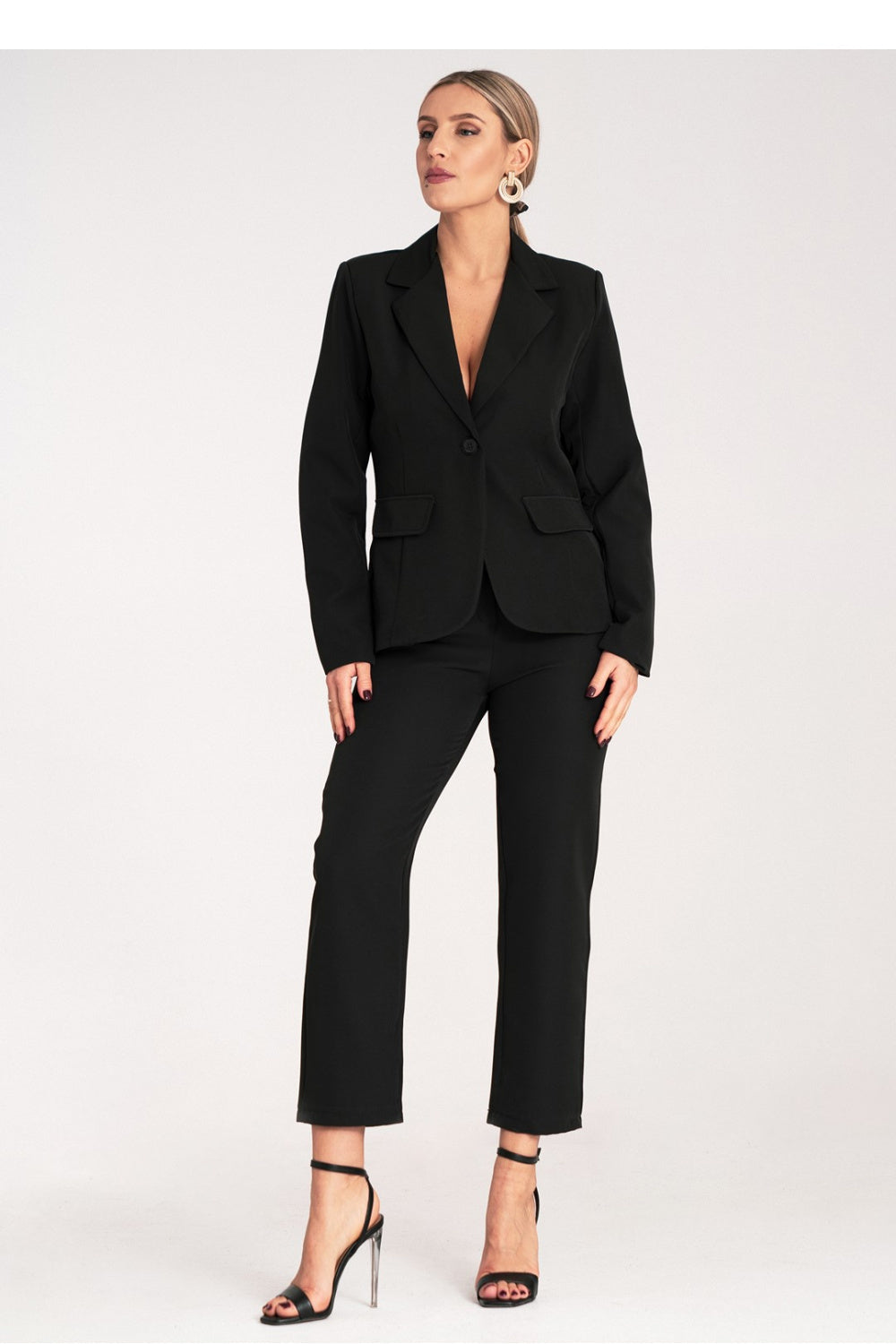 Set M1148 – Figl – Set – image 4