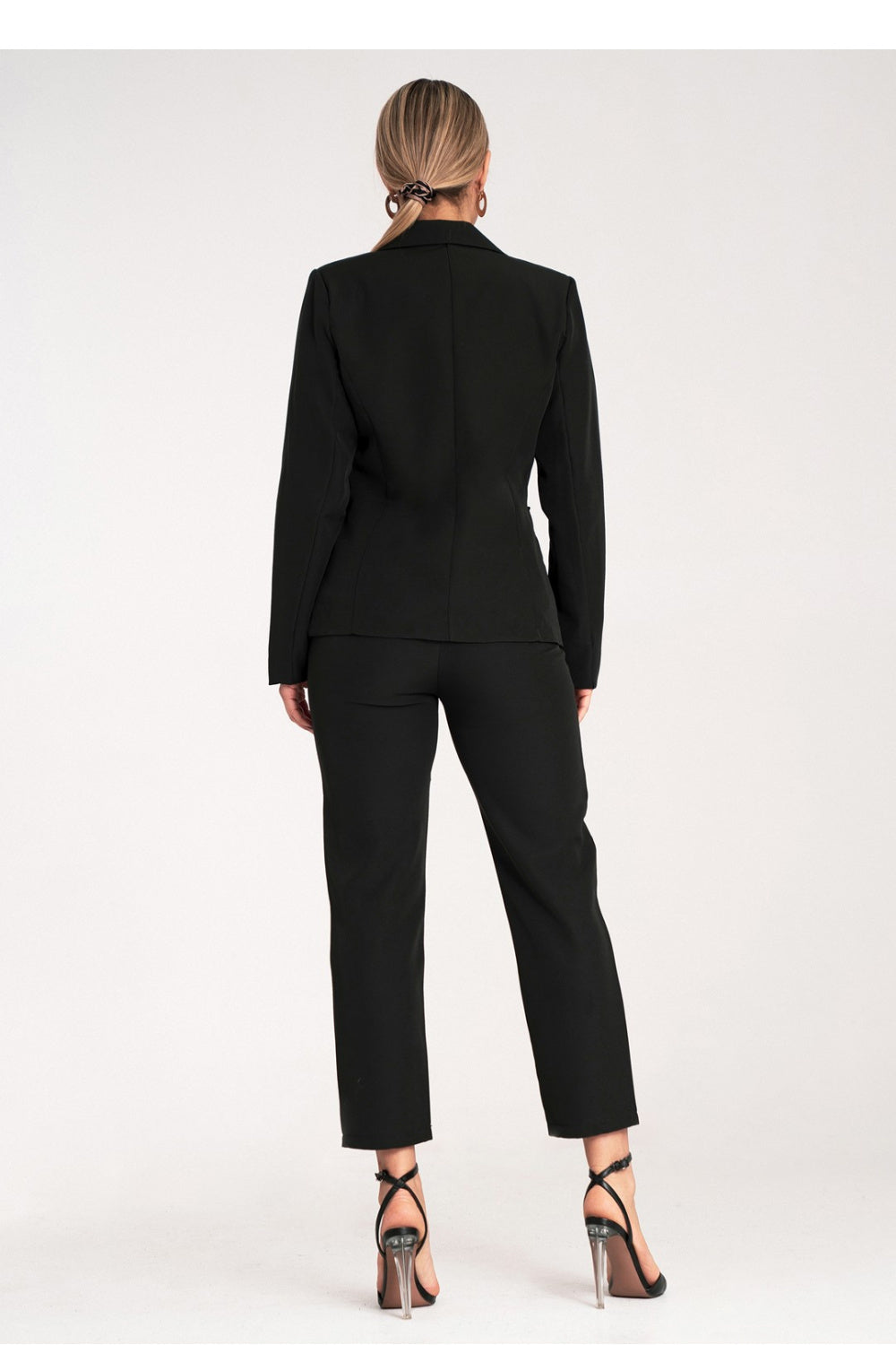 Set M1148 – Figl – Set – image 5