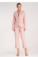 Set M1148 – Figl, Pink – Set – image 2