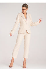 Set M1148 – Figl, Beige – Set – image 3