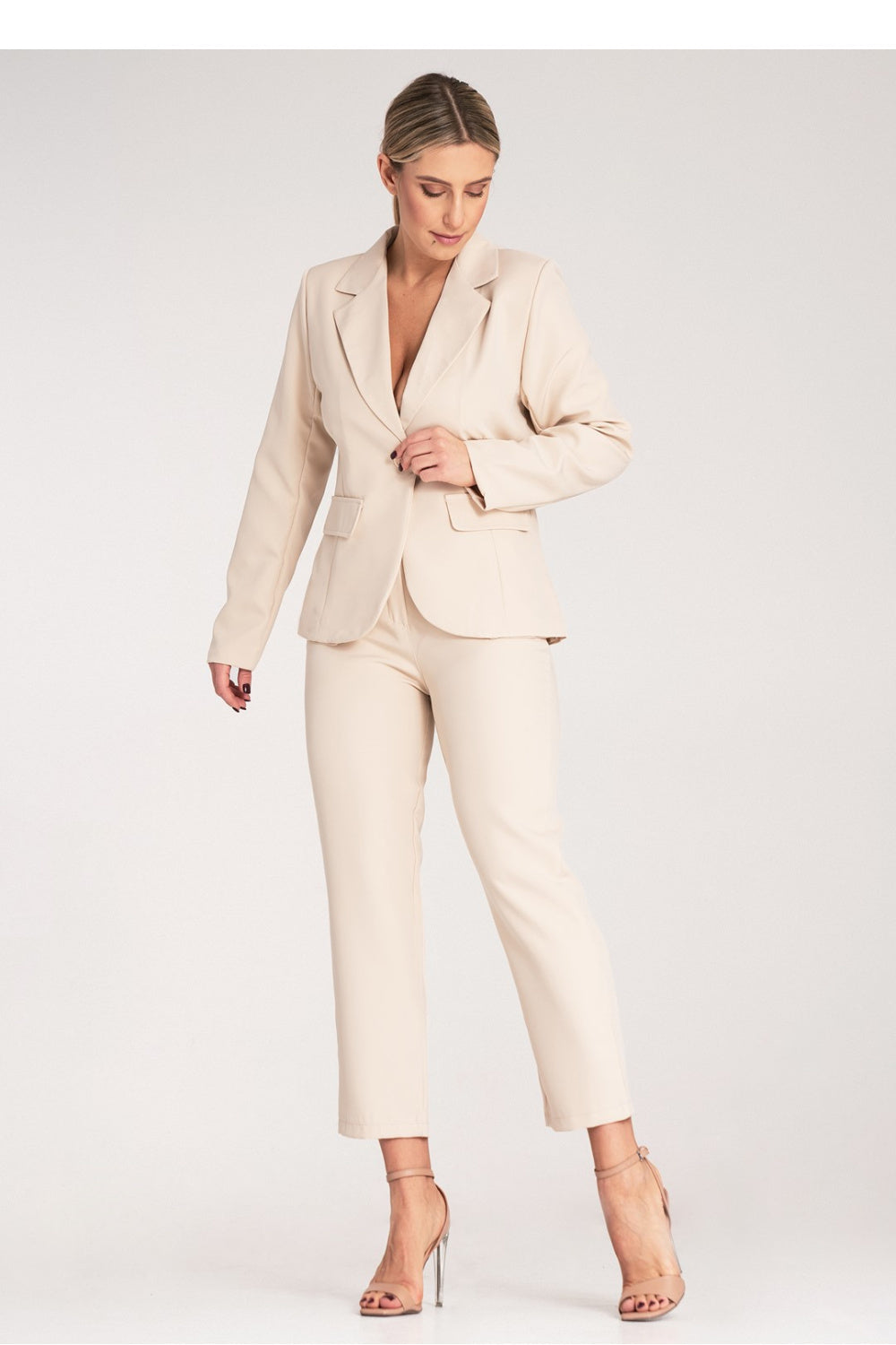 Set M1148 – Figl – Set – image 8