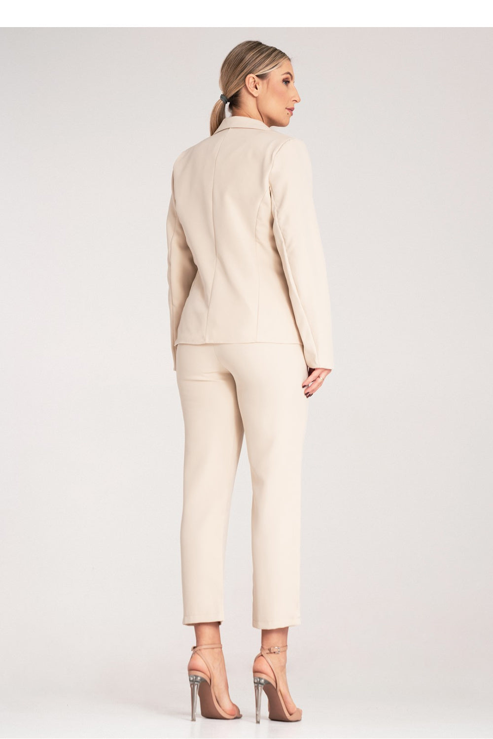 Set M1148 – Figl – Set – image 9