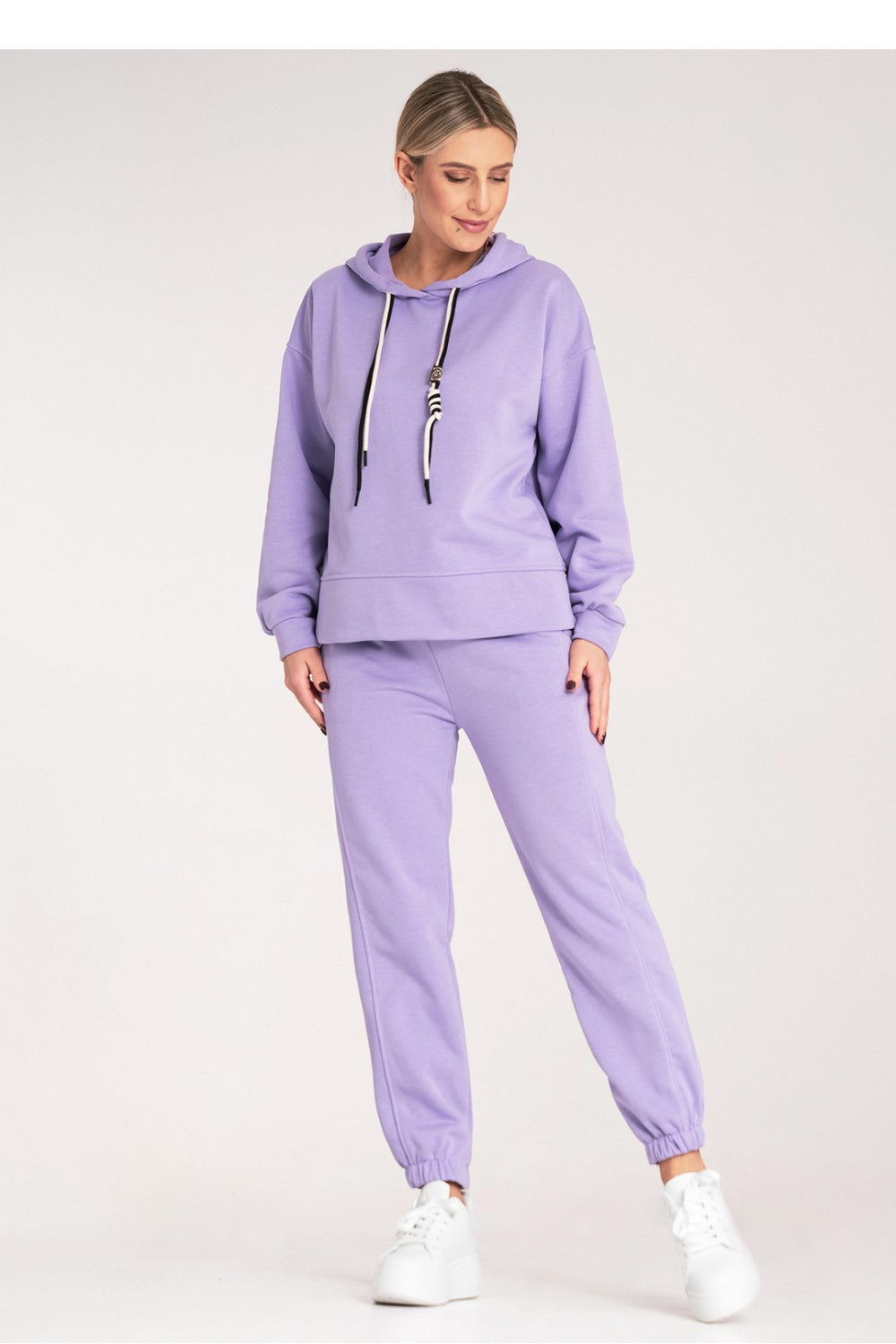 Set M1126 – Figl, Violet – Set