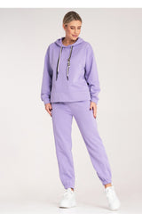 Set M1126 – Figl, Violet – Set