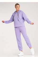 Set M1126 – Figl – Set – image 3