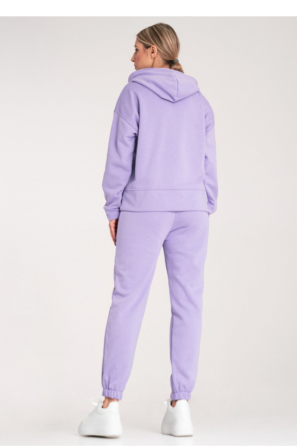 Set M1126 – Figl – Set – image 4