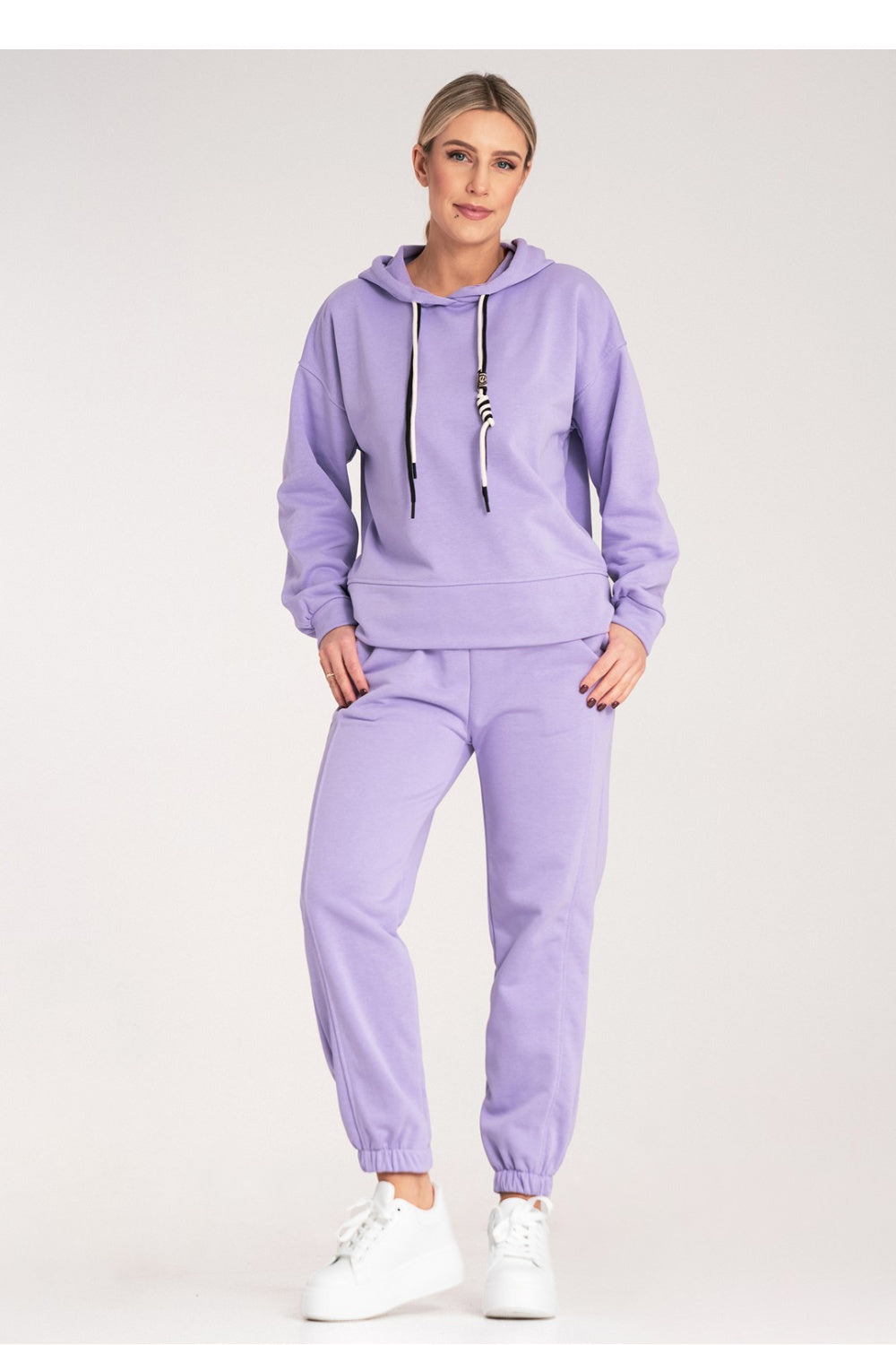 Set M1126 – Figl – Set – image 5