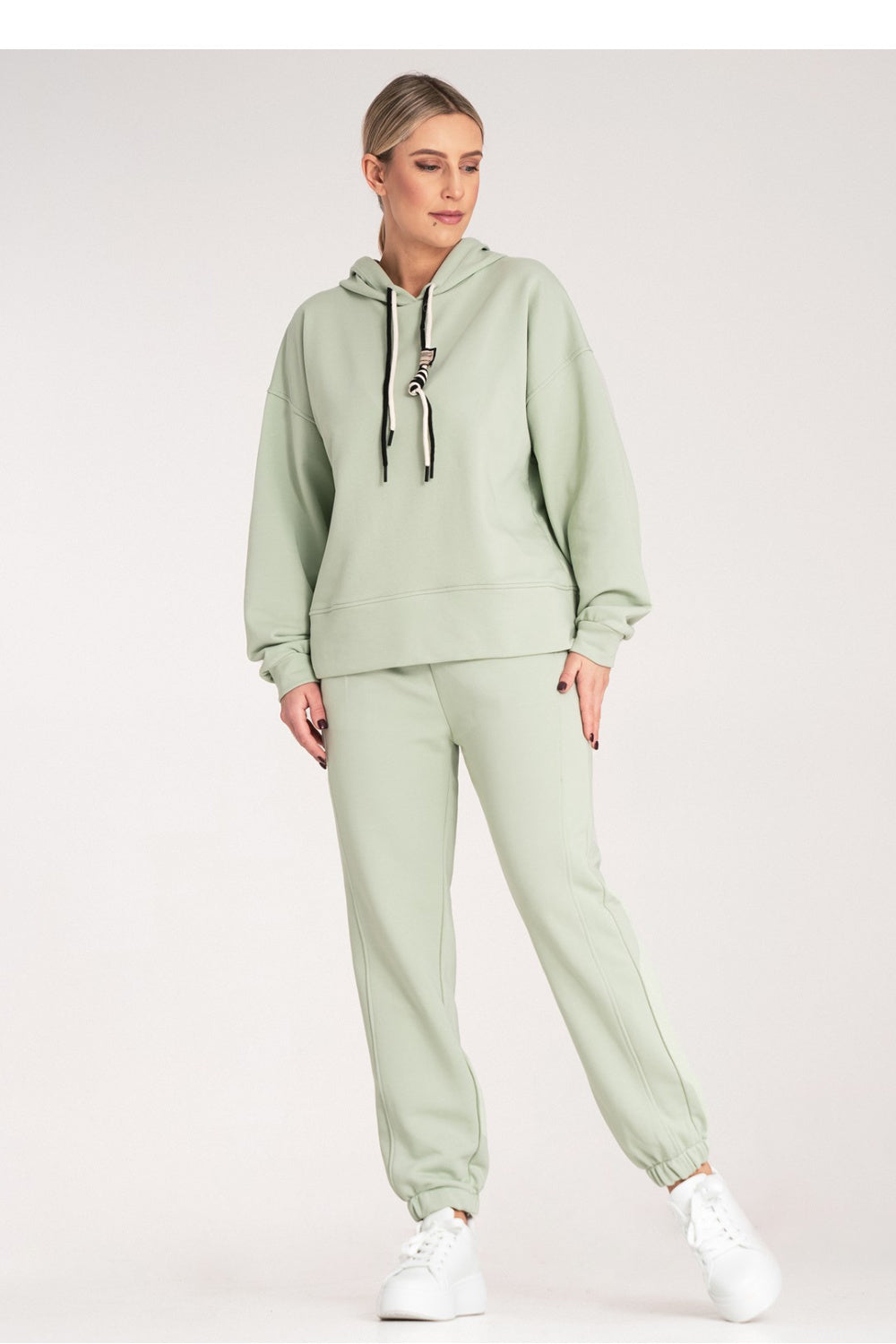 Set M1126 – Figl, Olive – Set – image 2