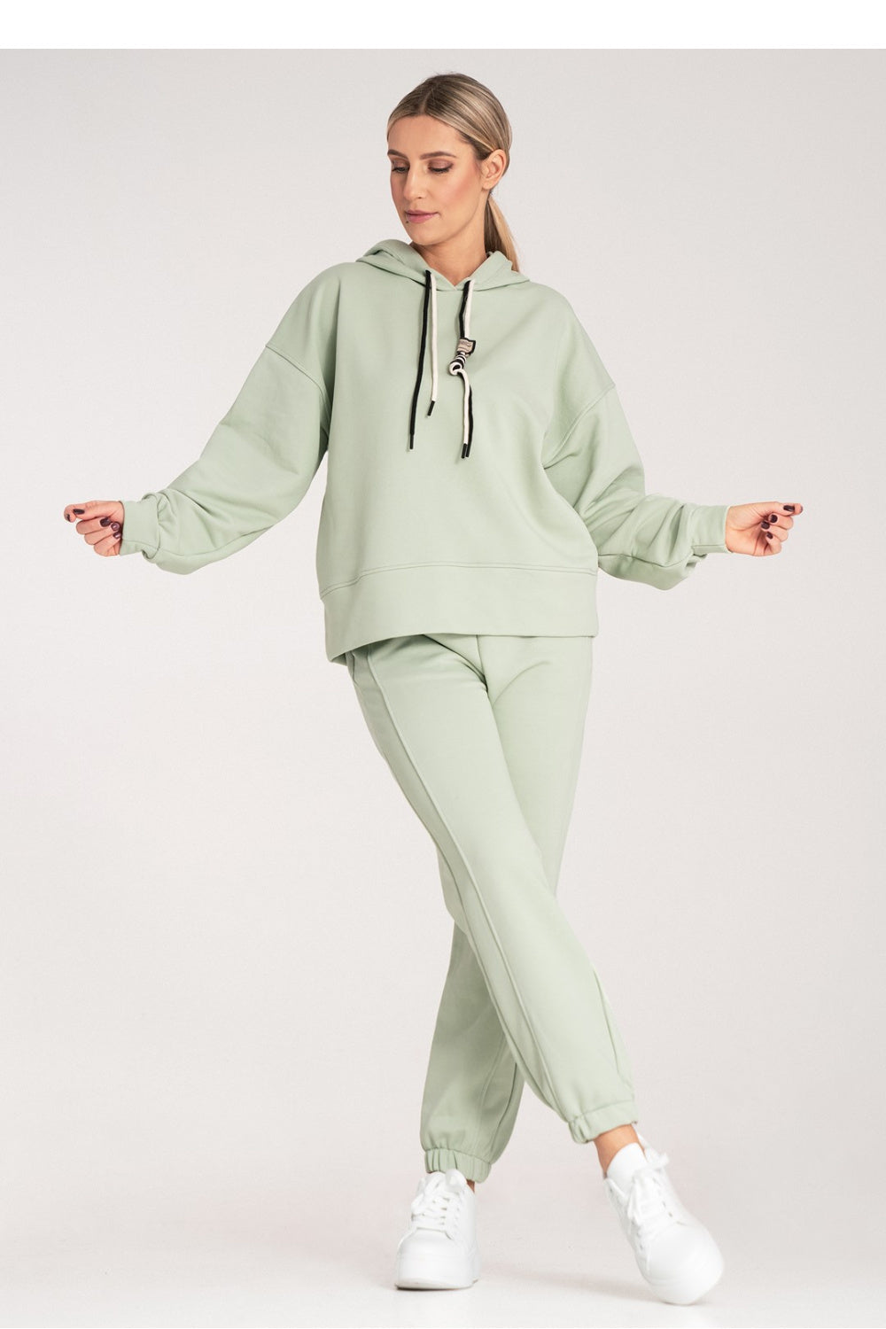 Set M1126 – Figl – Set – image 6