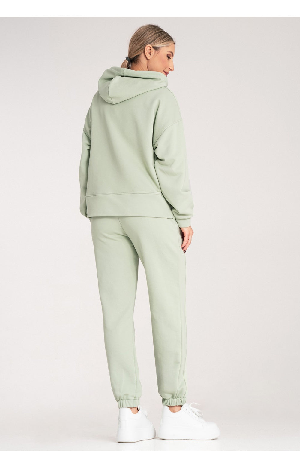 Set M1126 – Figl – Set – image 7
