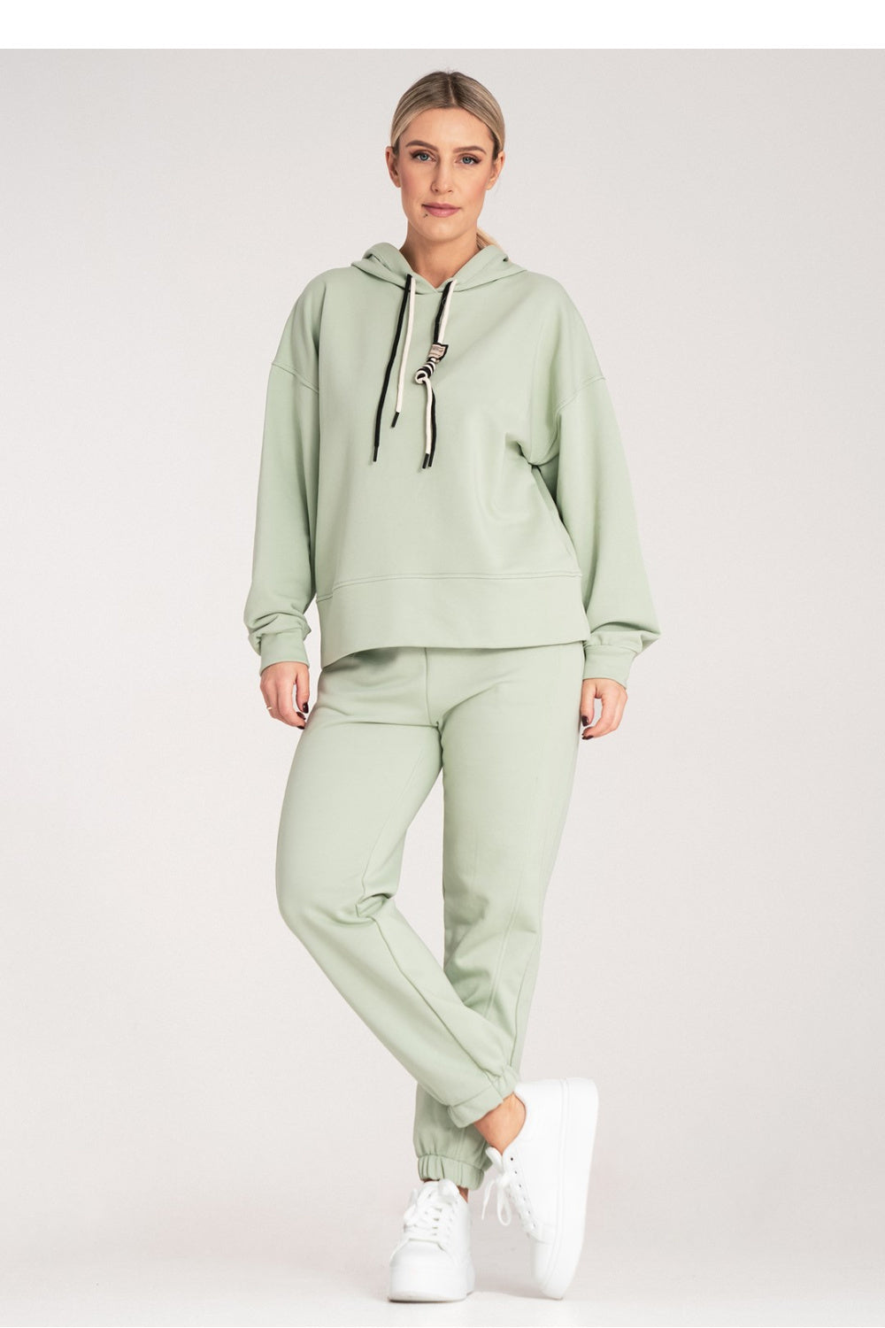 Set M1126 – Figl – Set – image 8