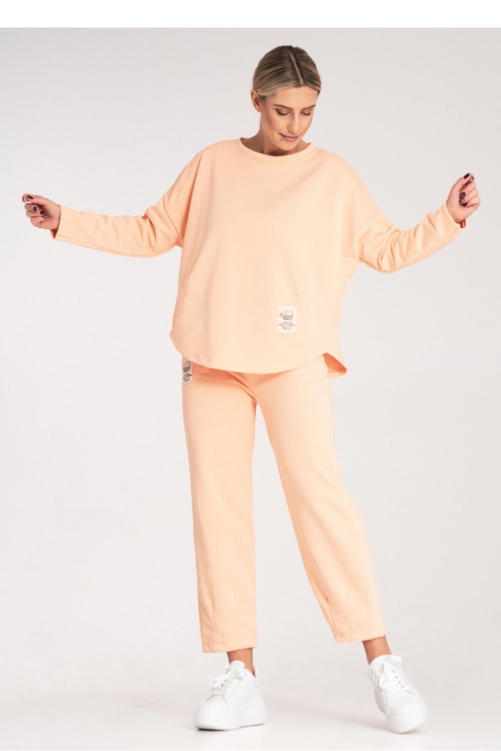 Set M1125 – Figl – Set – image 2