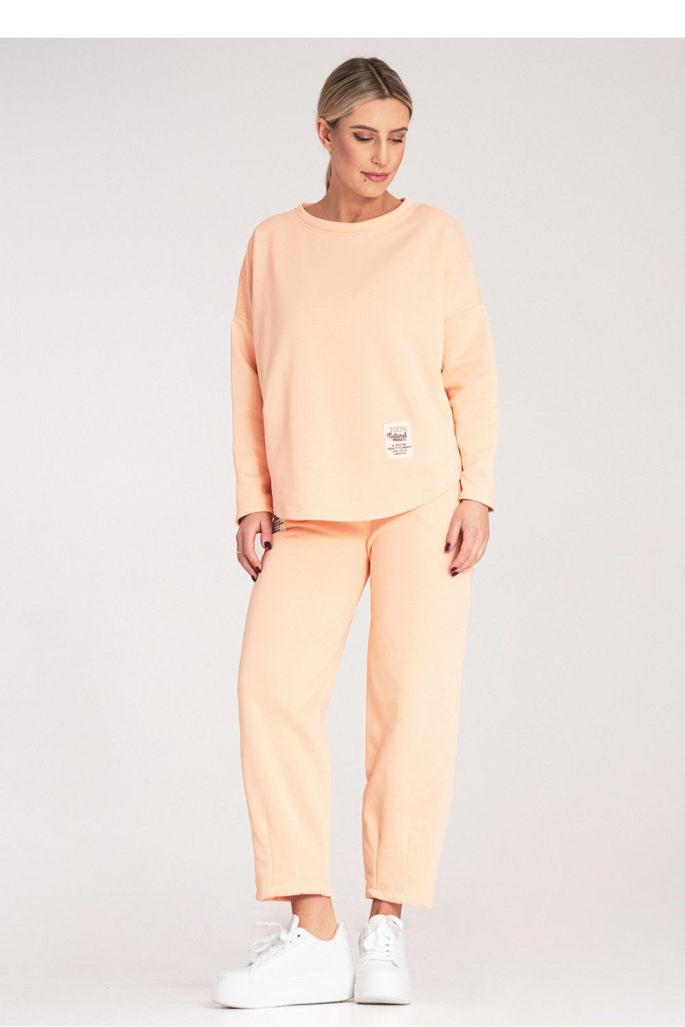 Set M1125 – Figl – Set – image 4