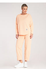 Set M1125 – Figl – Set – image 4