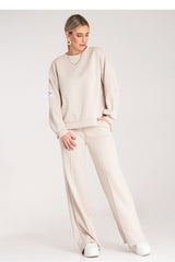 Set M1168 – Figl – Set – image 4