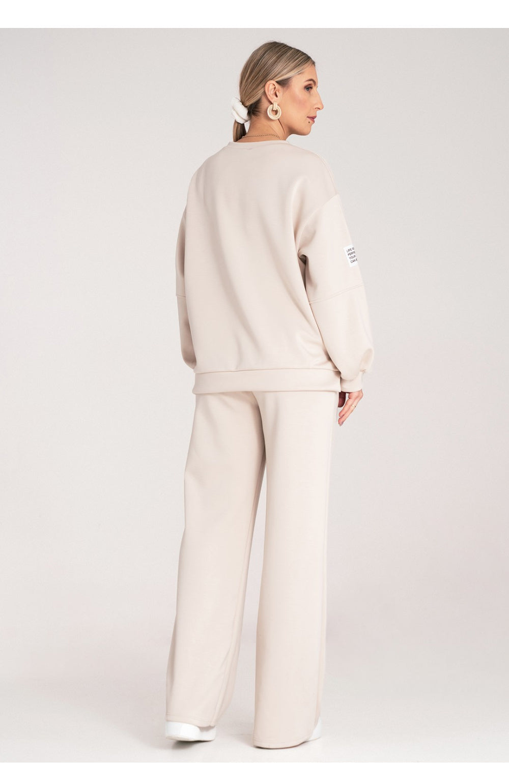 Set M1168 – Figl – Set – image 5