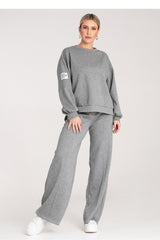 Set M1168 – Figl, Grey – Set – image 2