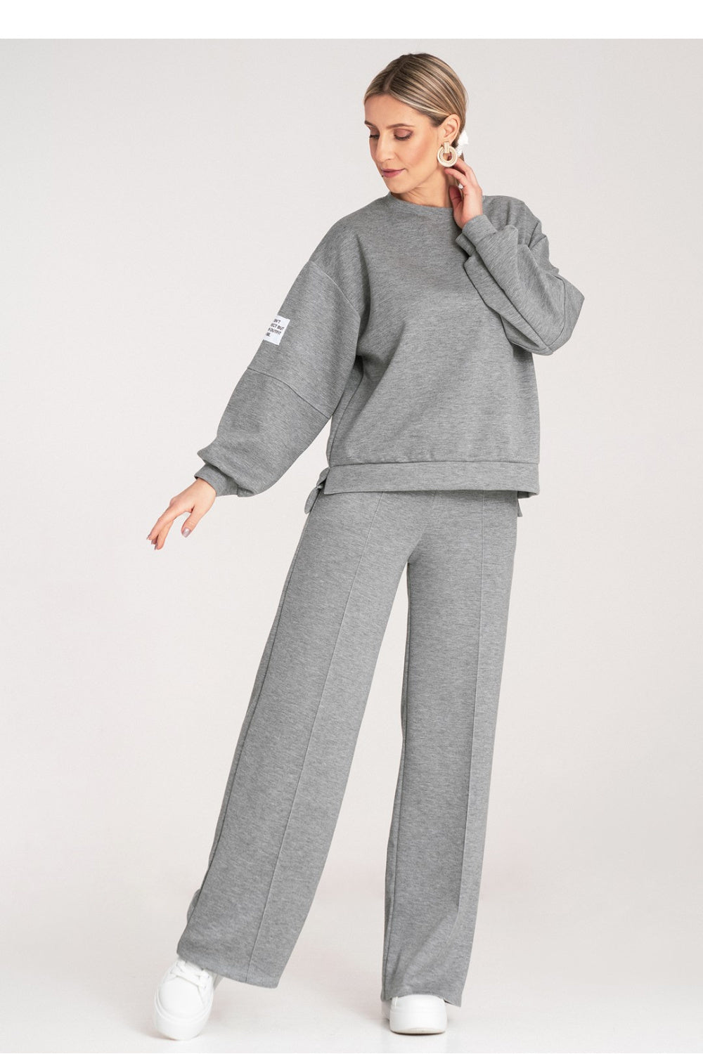 Set M1168 – Figl – Set – image 6