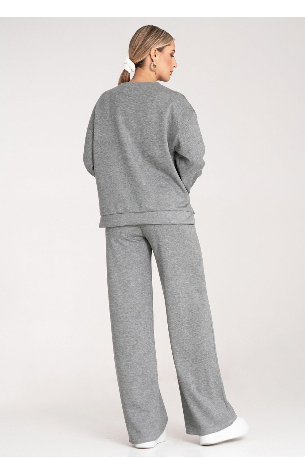 Set M1168 – Figl – Set – image 7
