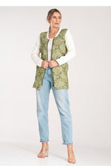 Coat M1062 – Figl – Coat – image 3