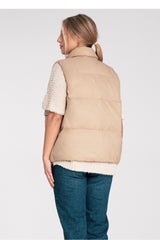 Gilet M1115 – Figl – Vest – image 4