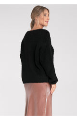 Jumper M1108 – Figl – Jumper – image 4