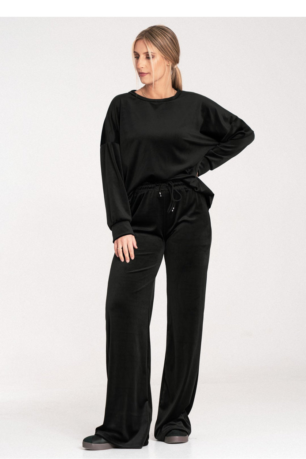 Set M1100 – Figl – Set – image 3