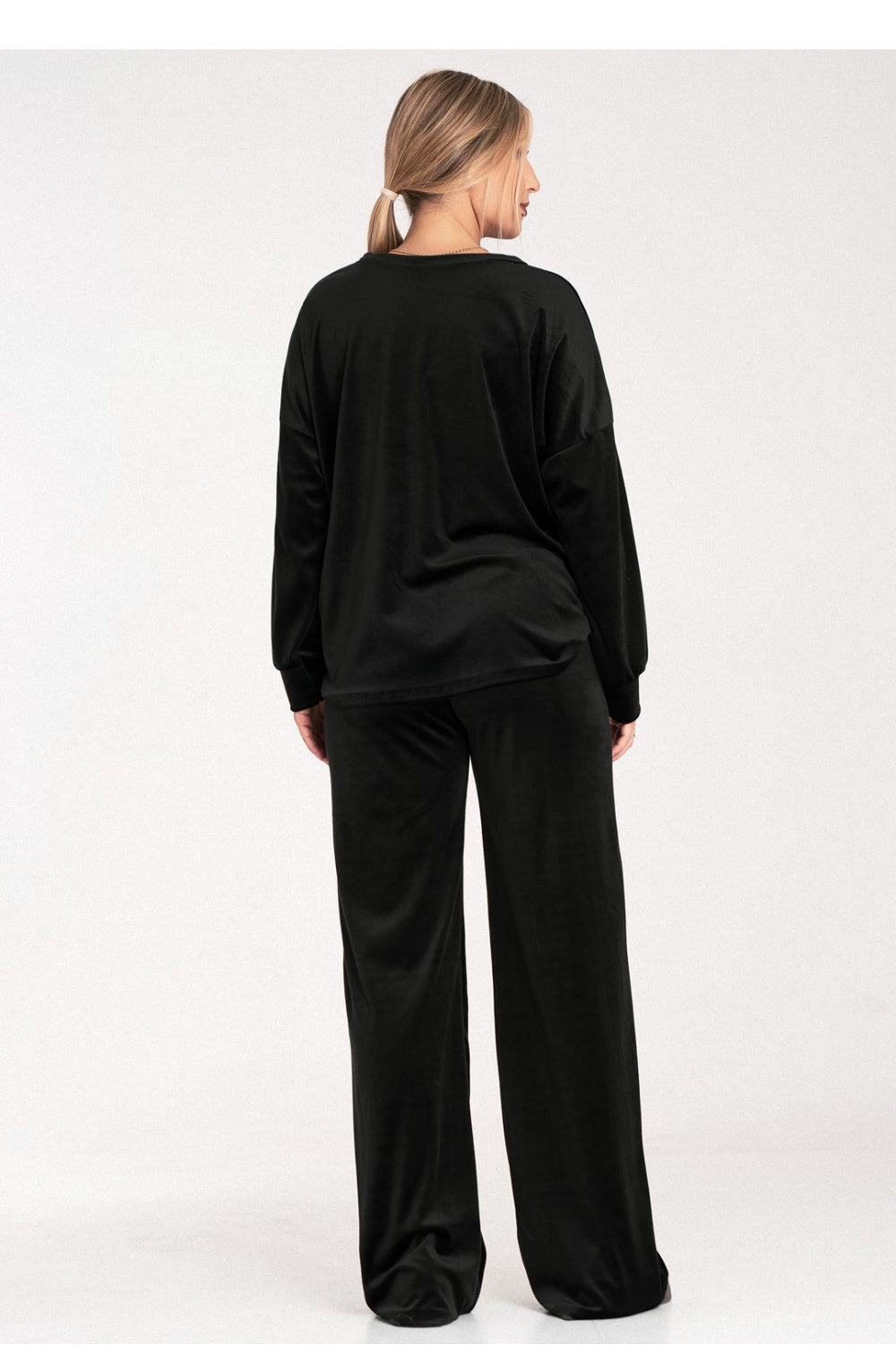 Set M1100 – Figl – Set – image 4