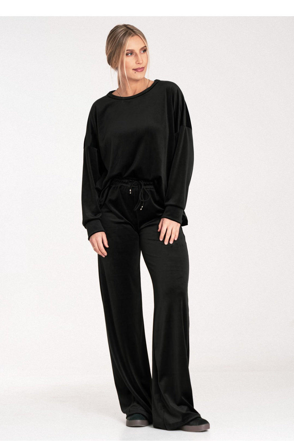 Set M1100 – Figl – Set – image 5