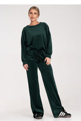 Set M1100 – Figl, Green – Set – image 2