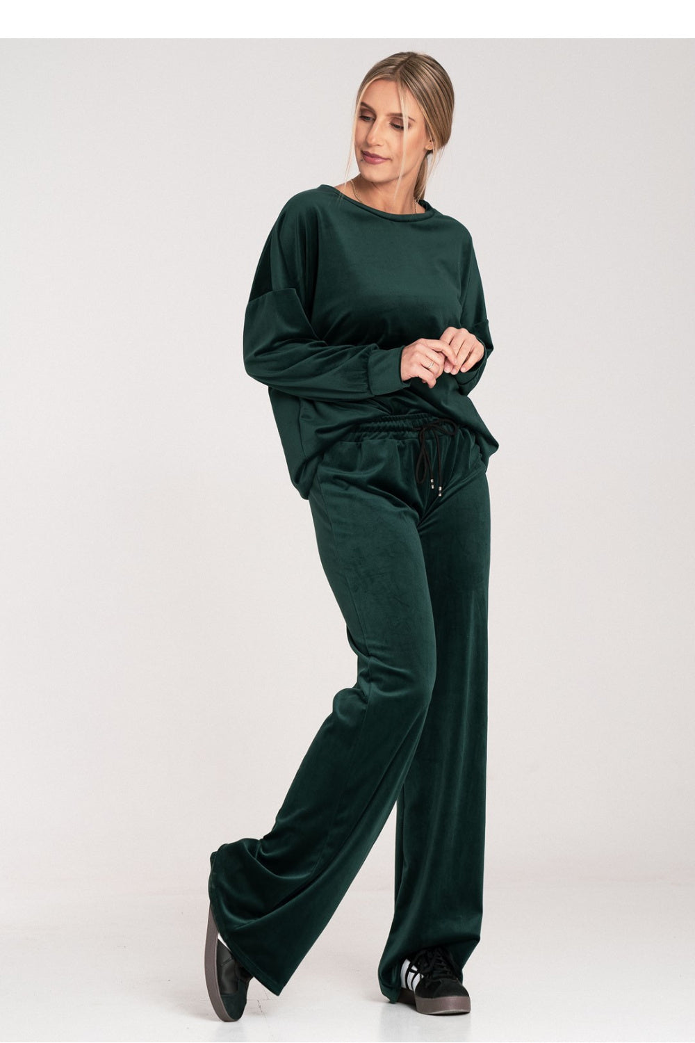 Set M1100 – Figl – Set – image 6