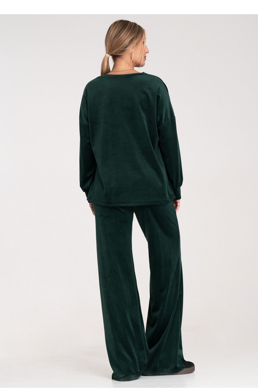 Set M1100 – Figl – Set – image 7