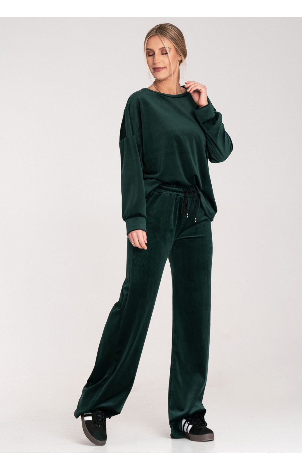 Set M1100 – Figl – Set – image 8