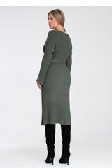 Day Dress M1095 – Figl – Day Dress – image 4