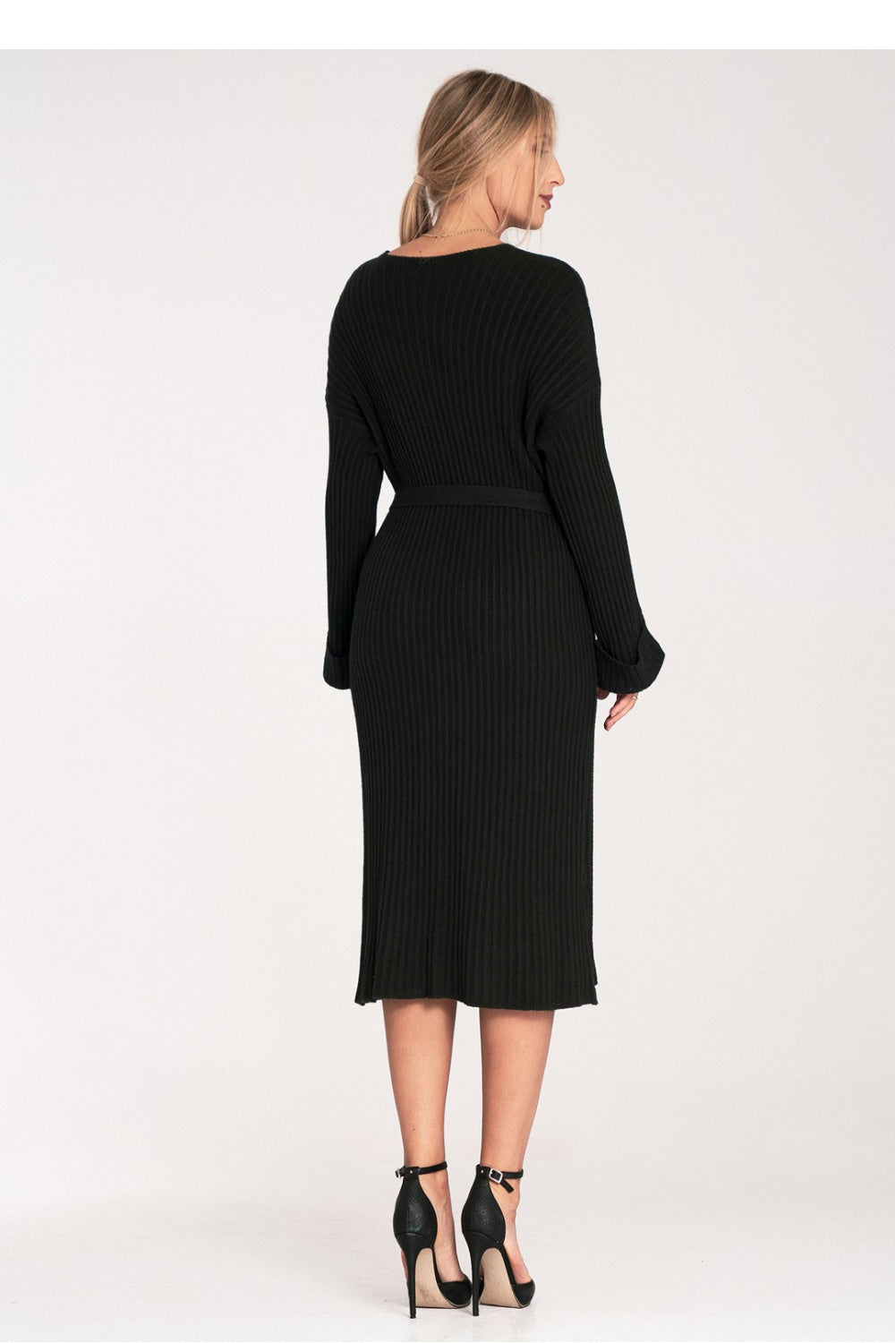 Day Dress M1095 – Figl – Day Dress – image 7