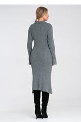 Day Dress M1093 – Figl – Day Dress – image 4