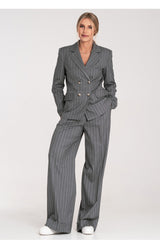 Jacket M1085 – Figl – Jacket – image 2