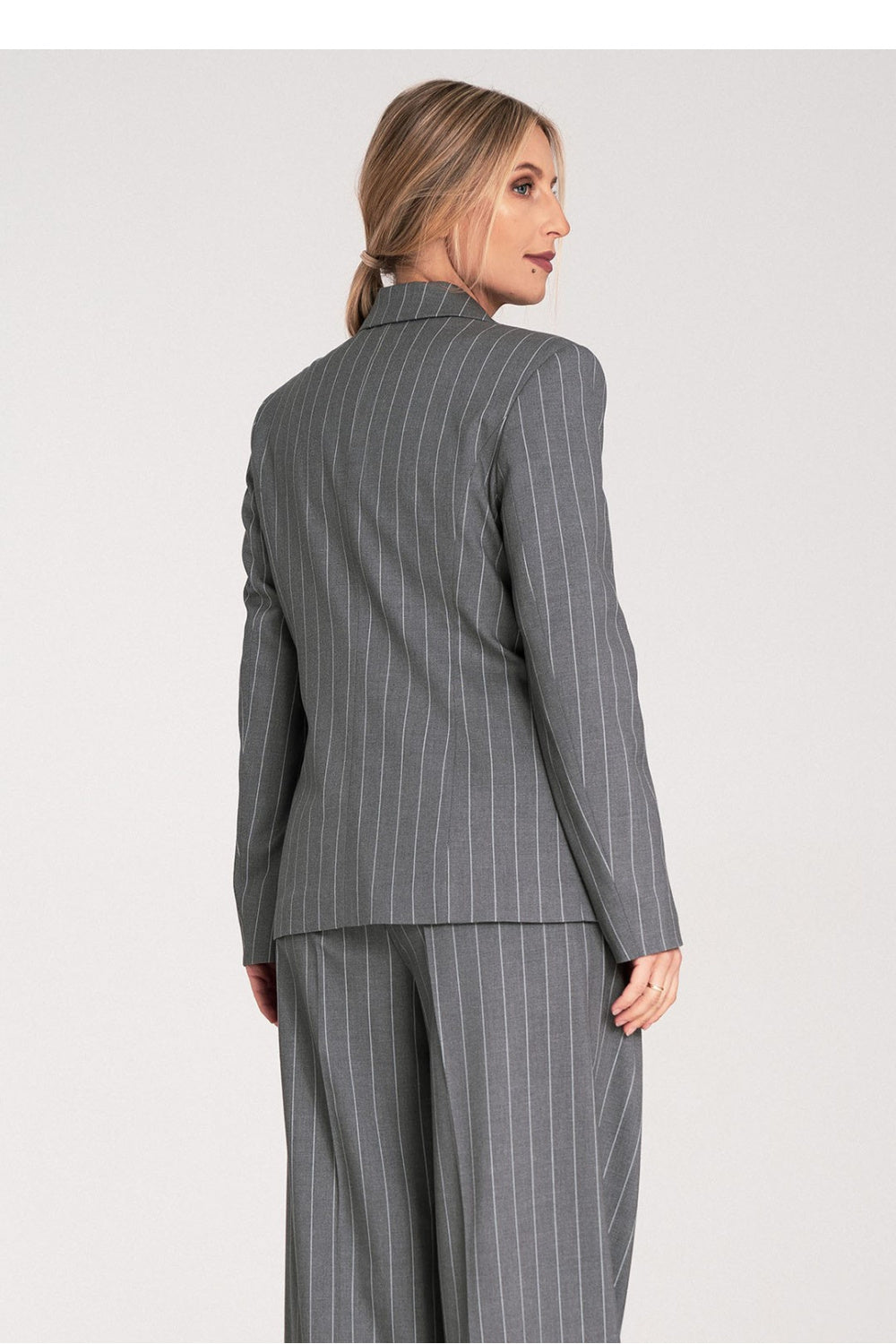 Jacket M1085 – Figl – Jacket – image 3