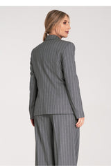 Jacket M1085 – Figl – Jacket – image 3