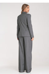 Jacket M1085 – Figl – Jacket – image 4