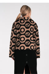 Jacket M1117 – Figl – Jacket – image 4