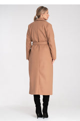 Coat M1114 – Figl – Coat – image 3