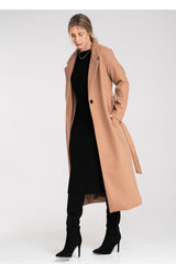 Coat M1114 – Figl – Coat – image 4