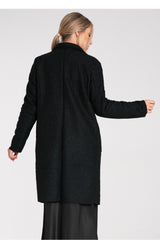 Coat M1113 – Figl – Coat – image 3