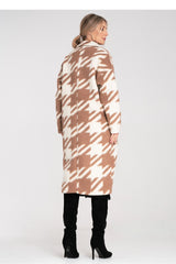 Coat M1112 – Figl – Coat – image 4