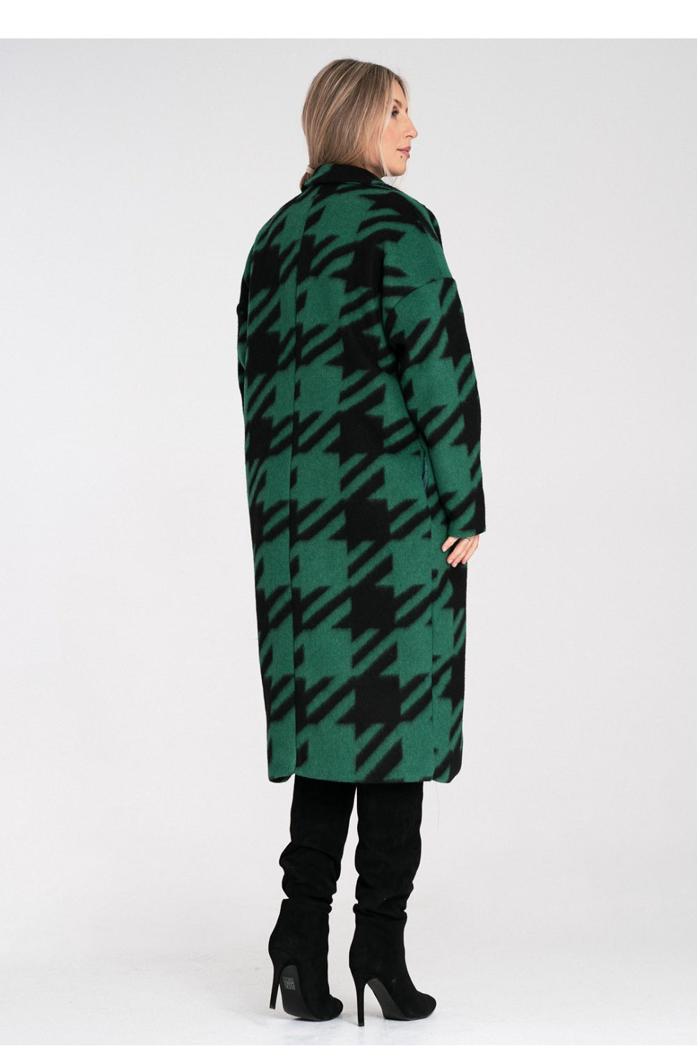 Coat M1112 – Figl – Coat – image 7